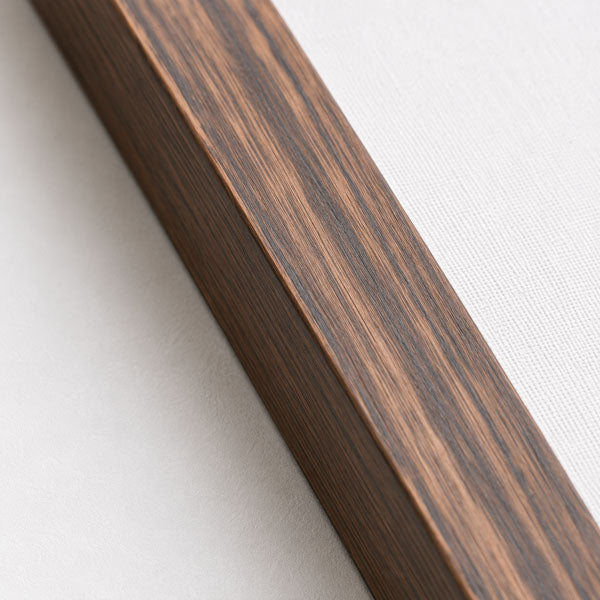 Wood Frame
