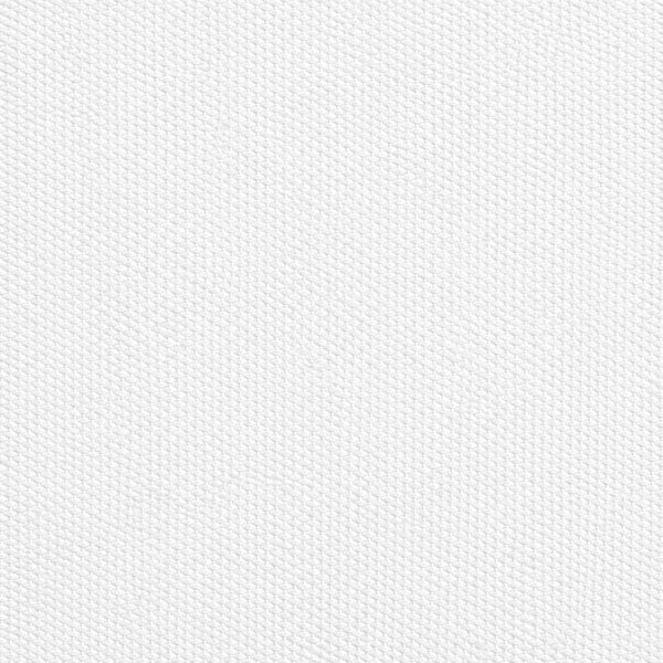 Canvas Texture