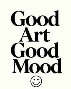 Typography