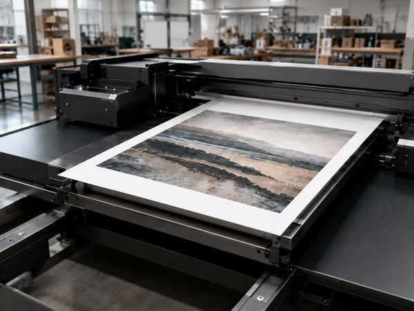 Printing