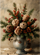 BOTANICAL