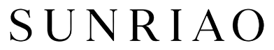 Artisan Frame Gallery