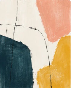 Abstract