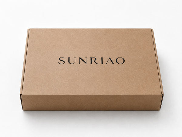 Secure Inner Packing